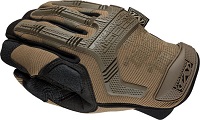 MW Mpact Glove Coyote XL