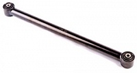 Усиленный задний нижний продольный рычаг, под лифт 2"-6" (на 16мм длиннее) на NISSAN PATROL GQ-GU (42мм)