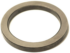 Дистанционное переходное кольцо для дифференциала УАЗ Спайсер