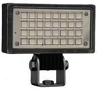 Дополнительный светодиодный фонарь Prolight Utility Market XIL-UF32
