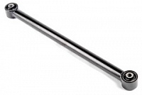 Усиленный задний нижний продольный рычаг, стандартной длины на TOYOTA LANDCRUISER 80, 105 (42мм)