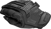 MW Mpact Glove Covert XL