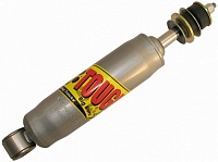 Амортизатор масляный передний Toughdog для HYUNDAI TERRACAN 12/01 +, лифт 0-45 мм, шток 41 мм