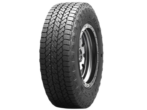 Шина Maxxis RAZR AT-S 265/65R17 112T