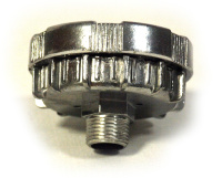 Корпус фильтра для компрессора 4REVO X20