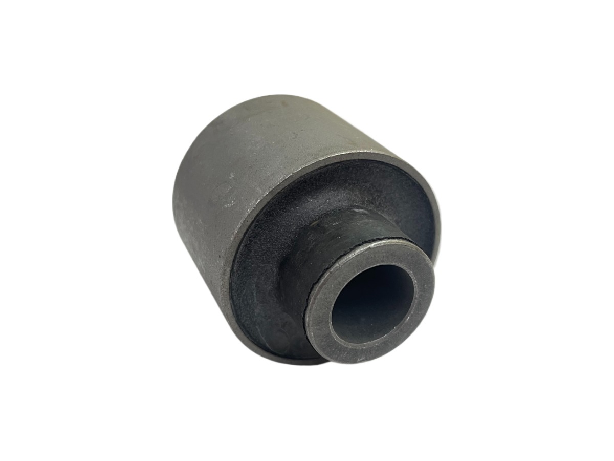 Сайлентблок для заднего нижнего уха амортизатора FC41220 / BM401220