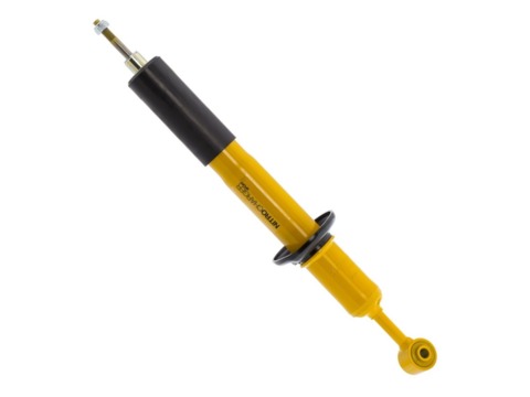 Амортизатор передний Old Man Emu (OME) Toyota Prado 90, лифт 40 мм