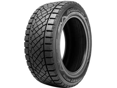 Шина зимняя PREDATOR 35X12.50R20LT 121R New Mutant Arctic