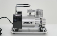 Компрессор 4REVO X17