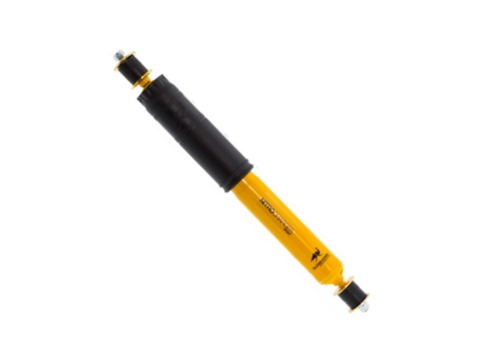 Амортизатор передний Old Man Emu (OME) Nissan Patrol Y60 / Y61, лифт 50 мм