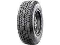 Шина Maxxis RAZR AT-S 235/60R17 102H Шина Maxxis RAZR AT-S 235/60R17 102H