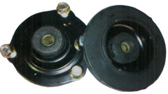 Чашка стойки под пружину для TOYOTA Prado