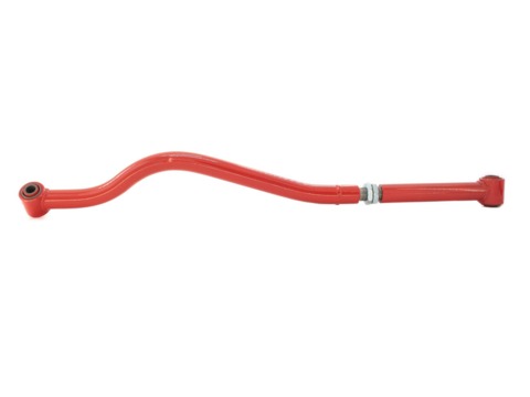 Тяга поперечная "панара" регулируемая TR для УАЗ Хантер