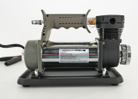 Компрессор 4REVO X20