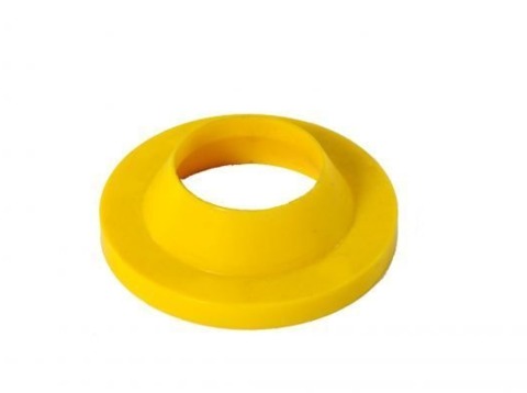 Проставка OME TRIM PACKER для Suzuki Jimny с 2018 года (10 мм. под передние пружины)