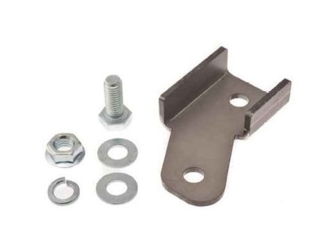 Кронштейн заднего тормозного шланга OME Toyota Hilux 05-15