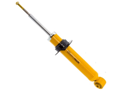 Амортизатор передний Old Man Emu (OME) Toyota Land Cruiser 200, лифт 25-50 мм