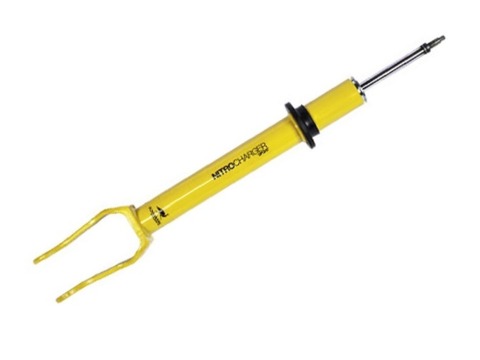 Амортизатор OME Sport передний Jeep Grand Cherokee WK2 2016+ правый