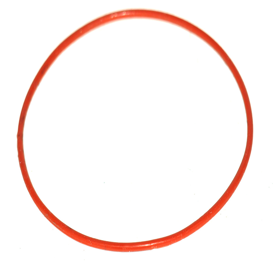 Прокладка мотора компрессора 4REVO X20