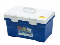 Термобокс IRIS Cooler Box CL-20