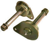 Пальцы рессоры - комплект TOYOTA HILUX и 4 RUNNER