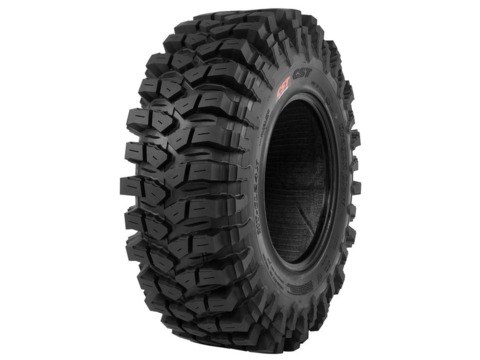 Шина CST 35X12,50-16 CL24X 6PR