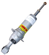 Амортизатор регулируемый передний FORD Ranger PX 11/11+, лифт 0-40 мм, шток 40 мм, 9 ступеней регулировки