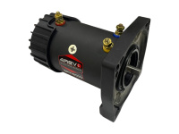Мотор 4REVO 24V 8.7 л/с для SRX18000