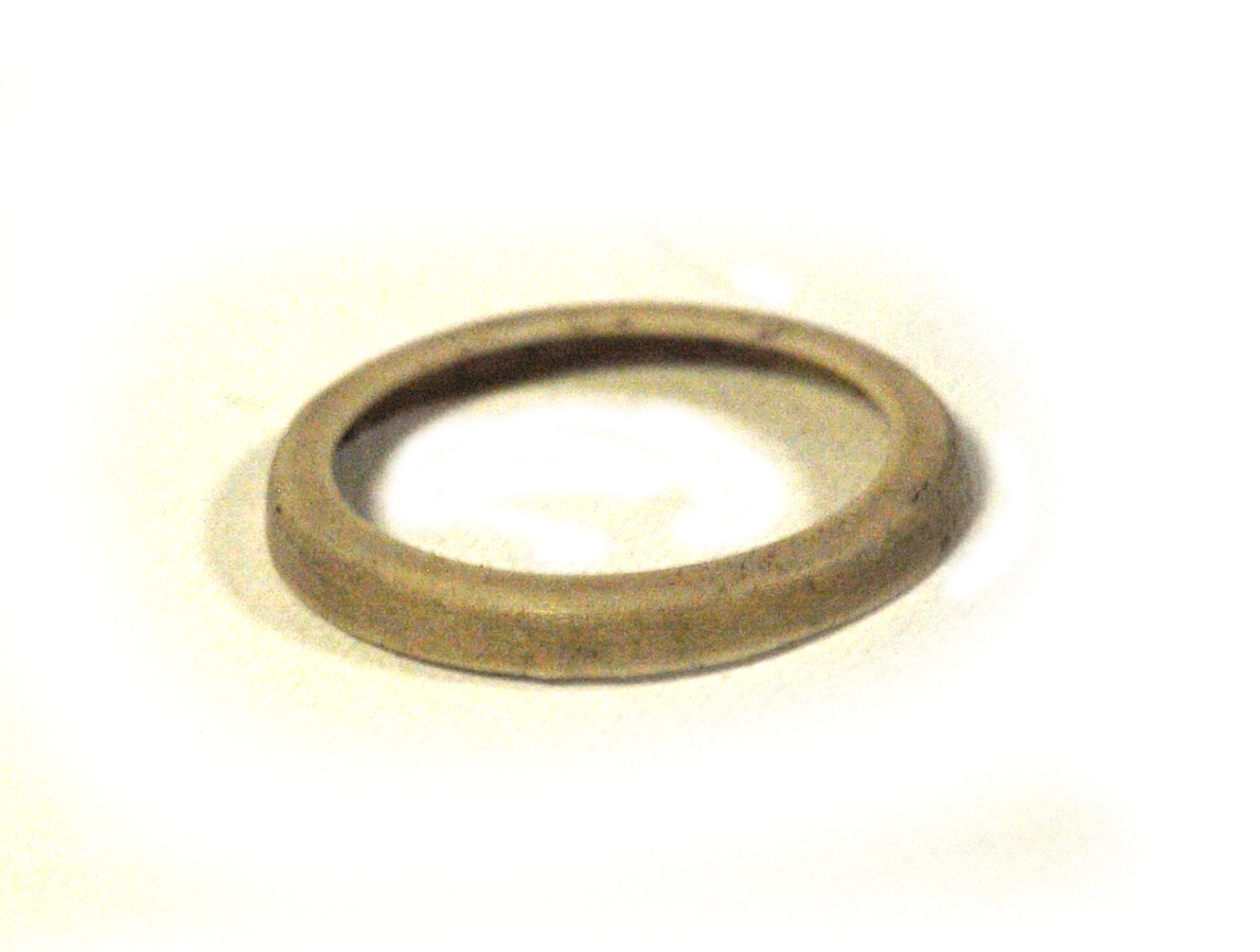 Поршневое кольцо компрессора 4REVO X20