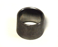 Цилиндр компрессора 4REVO X17