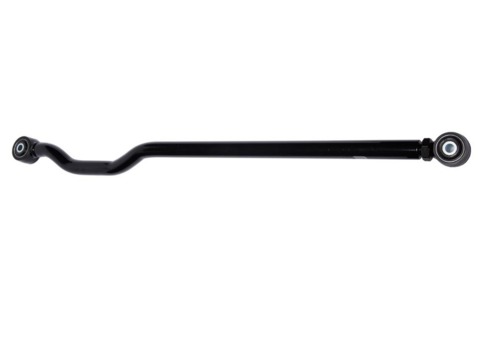 Тяга панара задняя Jeep Wrangler JL 2018+