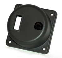 Крышка компрессора 4REVO X20