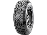 Шина Maxxis RAZR AT-S 255/55R19 111H Шина Maxxis RAZR AT-S 255/55R19 111H