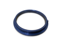 Вкладыш барабана 4REVO AX2500, 3500, 4500, CX6000