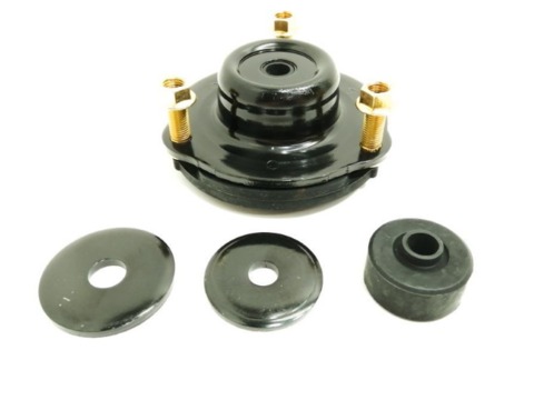 Чашка передней стойки Old Man Emu (OME) Toyota