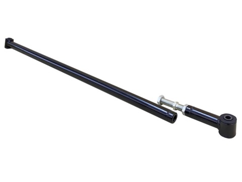 Тяга поперечная панара регулируемая ВАЗ Нива, Шеви-Нива