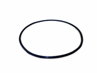 Кольцевидная манжета редуктора 4REVO AX2500, 3500, 4500, CX6000