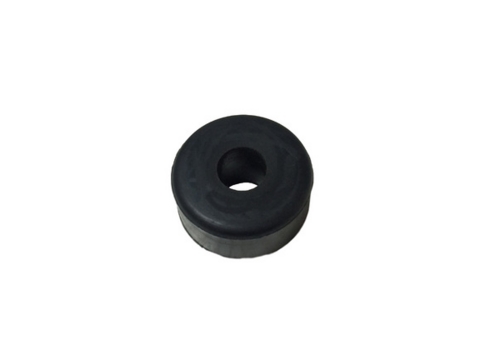 Втулка для  верхнего крепления TDR1114, FC41114, BM401114, FC404900