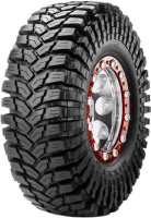 Шина Maxxis Trepador M8060 37x12.5-17 124K Шина Maxxis Trepador M8060 37x12.5-17 124K