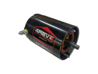 Мотор 4REVO AX4500, AX4500s