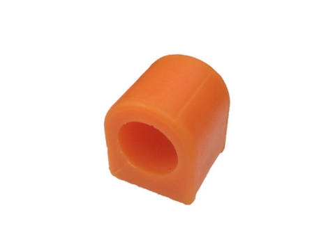 Втулка стабилизатора центральная для УАЗ