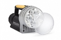 Переносной светодиодный фонарь PROLIGHT PLS-500