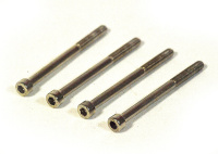 Болты крепления радиатора компрессора 4REVO X20