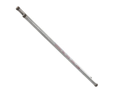 Комплект торсионов Old Man Emu (OME) Land Cruiser 100 дизель, длина 1210 мм