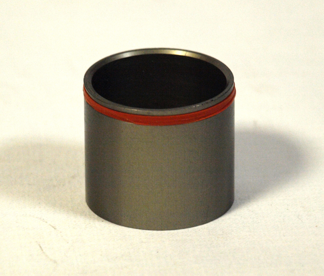 Целиндр компрессора 4REVO X20