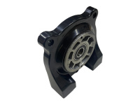Стойка моторная 4REVO AX3500-AX4500