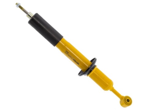 Амортизатор передний Old Man Emu (OME) Toyota Tundra 2007+, лифт 60 мм