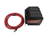 Блок управления COMEUP 12V для GIO 120