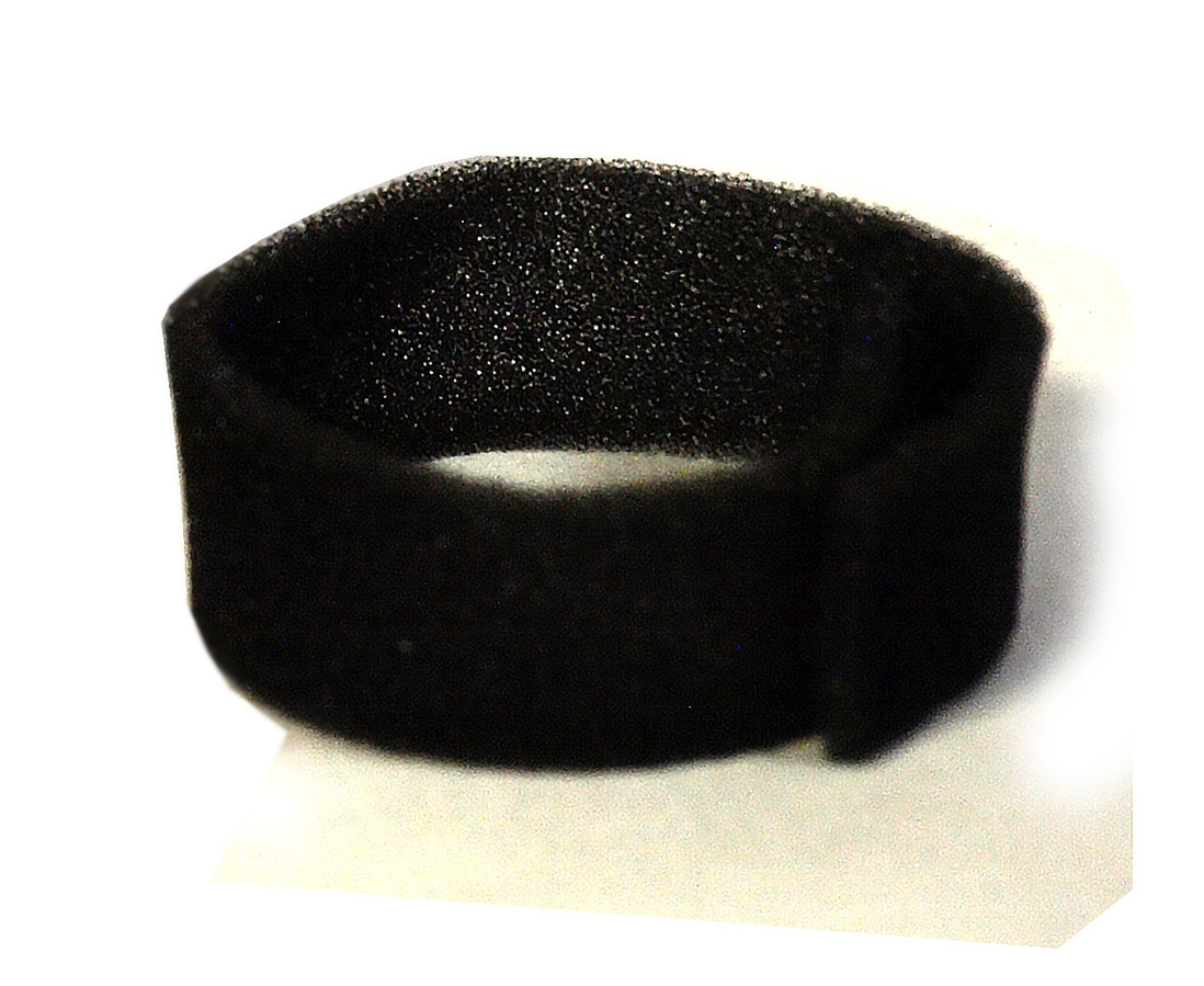 Фильтр для компрессора 4REVO X20