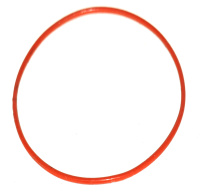 Прокладка мотора компрессора 4REVO X20